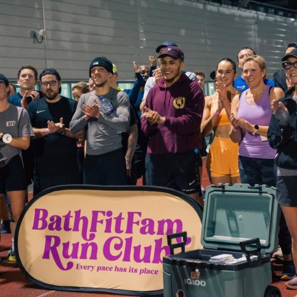 CleanShot 2026-01-13 at 14.35.08@2x