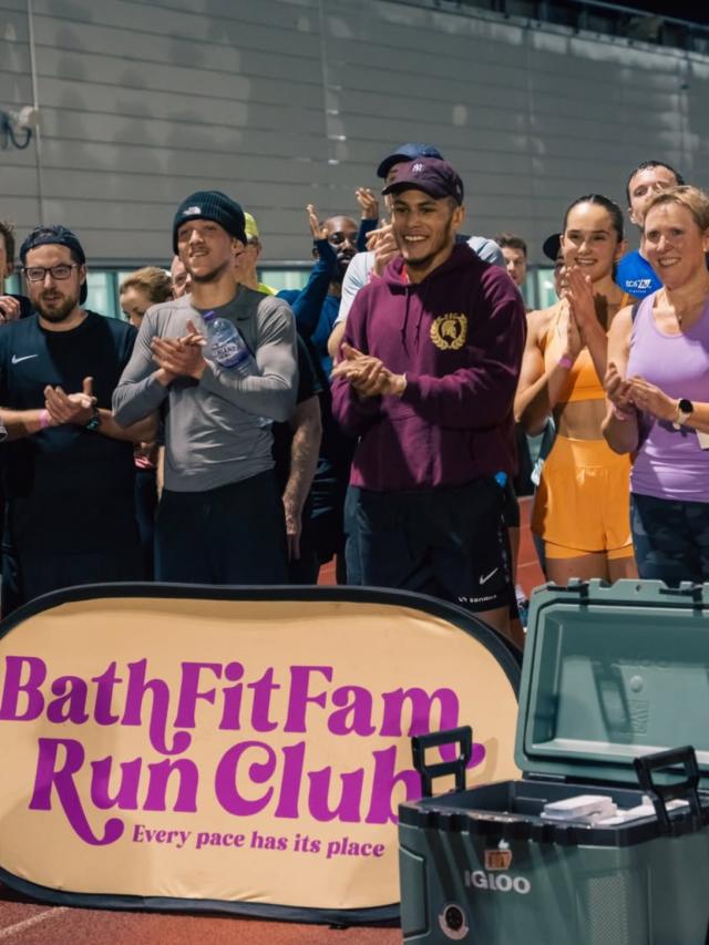 CleanShot 2026-01-13 at 14.35.08@2x