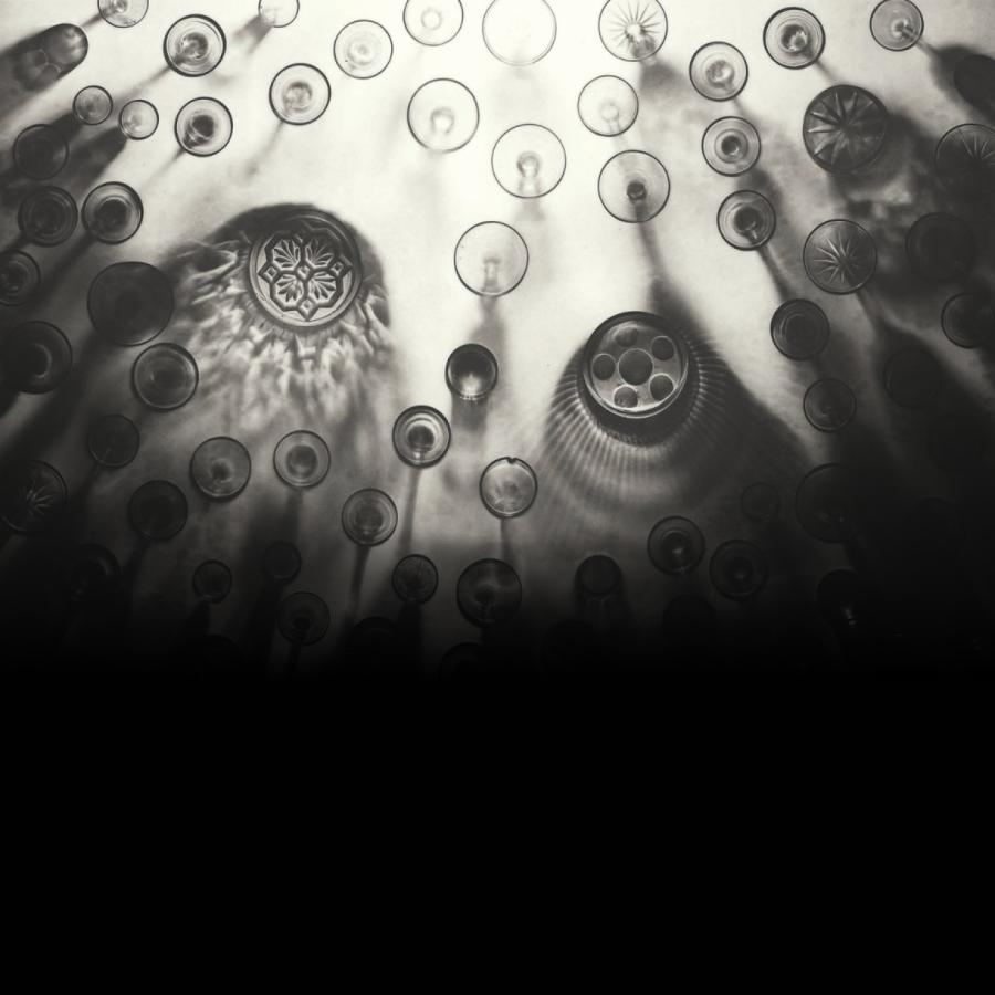 Nearfield square asset[5]