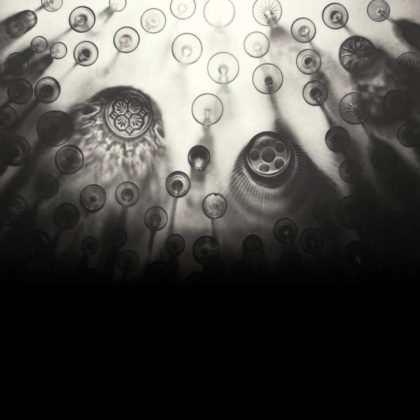 Nearfield square asset[5]