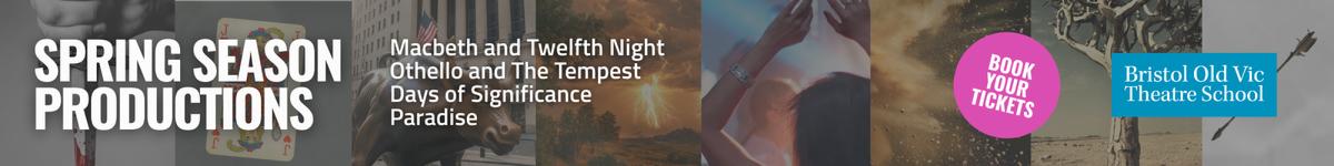 Nearfield - BOVTS Spring season (1200 x 150 px)