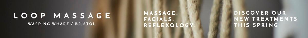 Loop Massage_Feb2026