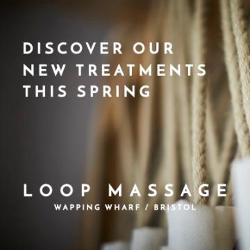 Loop Massage_Feb2026 400x400_02