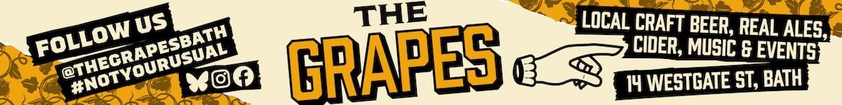 01_Nearfield_Spring_WebBanners-01