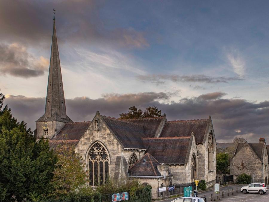 495285955_10171463080460013_8489564046063991913_n