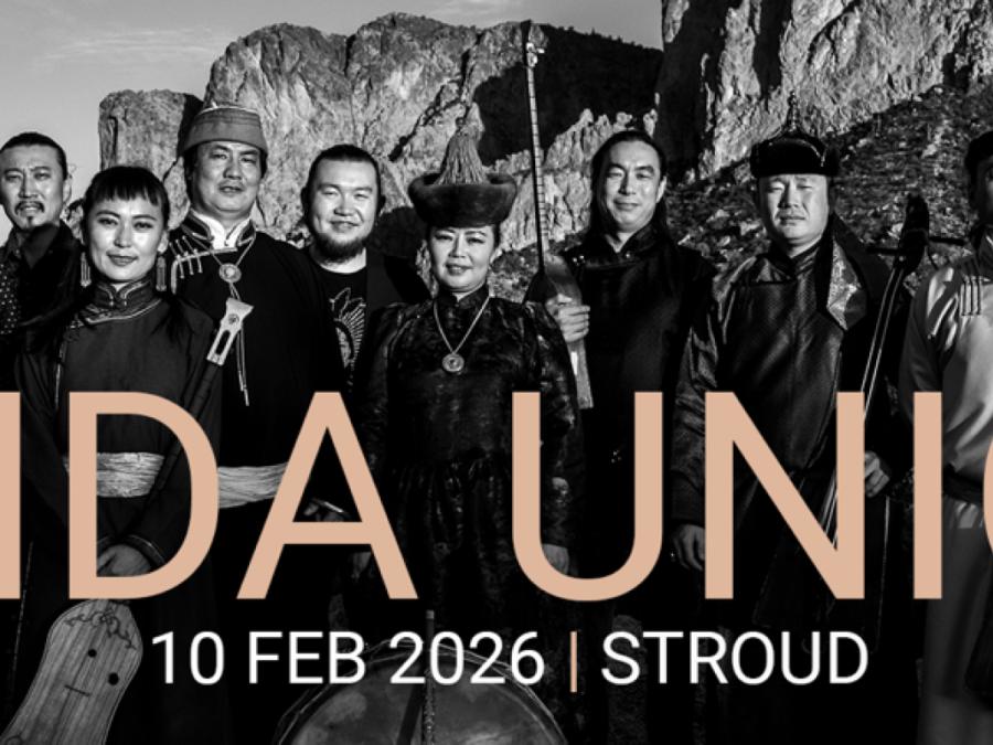Anda-Union_2048x652_with-text