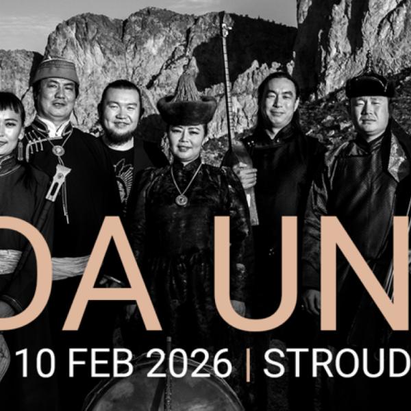 Anda-Union_2048x652_with-text