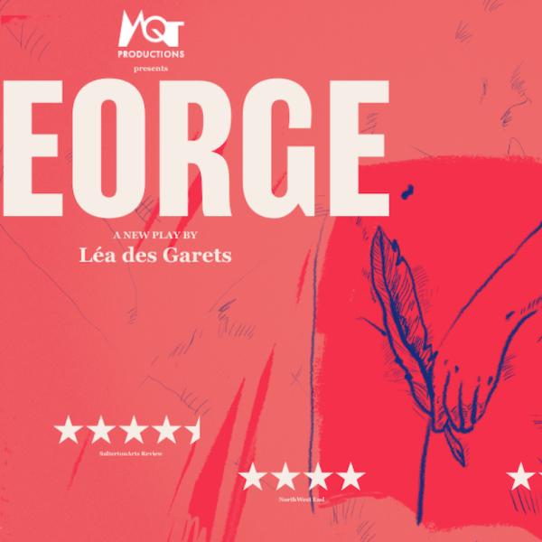 georgetourfeb26_landscape1200x628