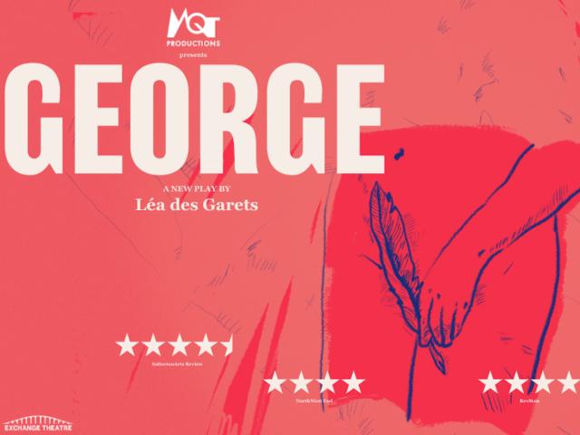 georgetourfeb26_landscape1200x628