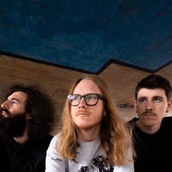 611773433_1280864910742638_1738508361278181250_n (1)