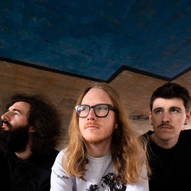 611773433_1280864910742638_1738508361278181250_n (1)