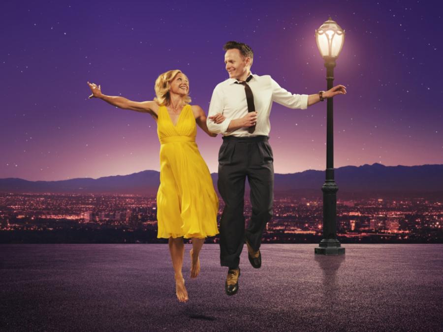 hooray-for-hollywood-website-image (1)