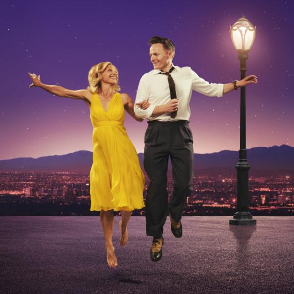 hooray-for-hollywood-website-image (1)