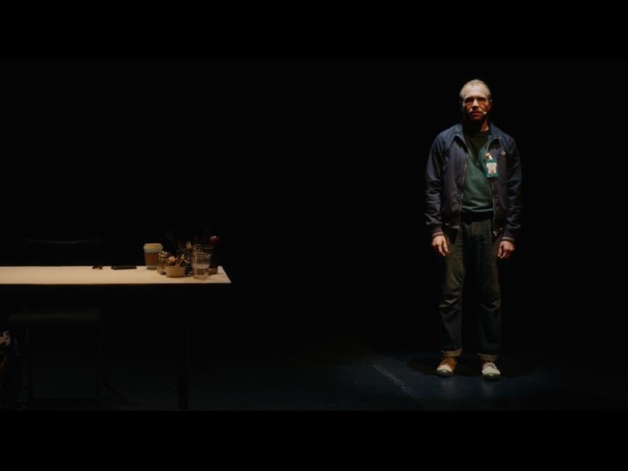 main-still-1-elliot-millson