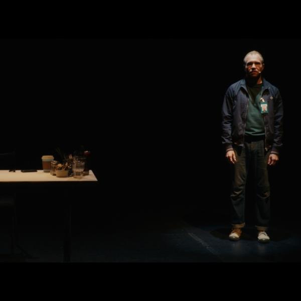 main-still-1-elliot-millson