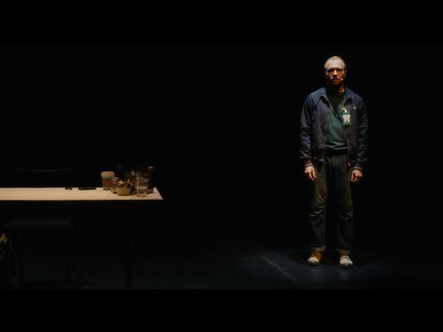 main-still-1-elliot-millson