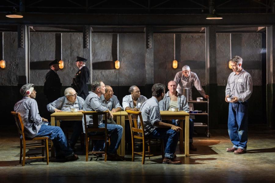 ShawshankRedemption_20250903_077