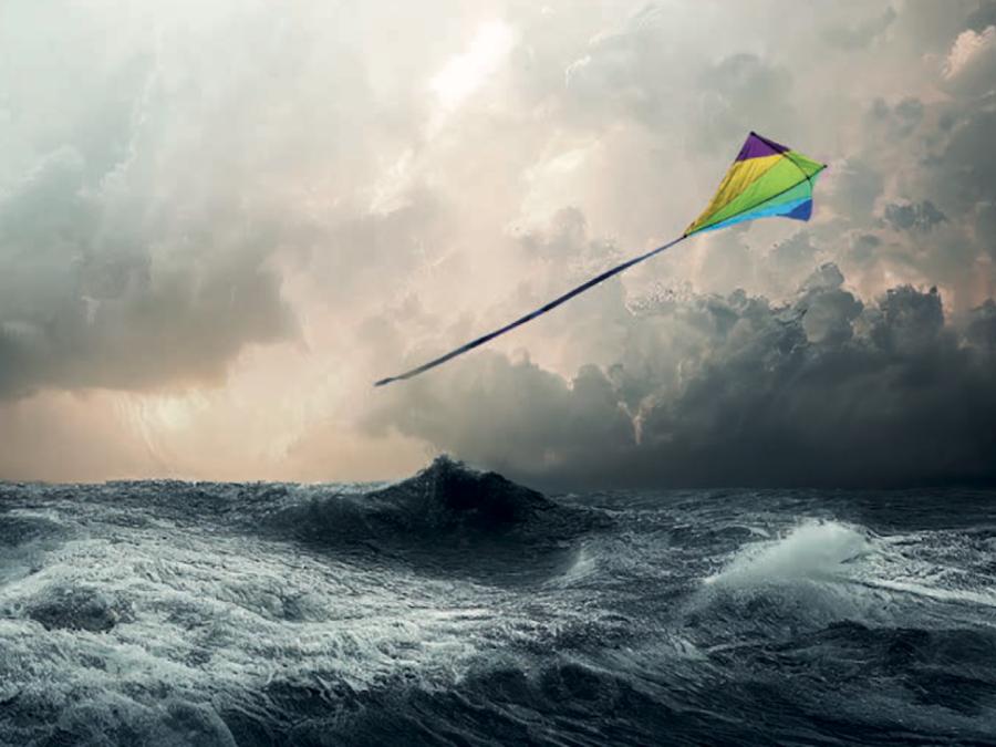 may-2025-brochure-corrected-dragged (1)