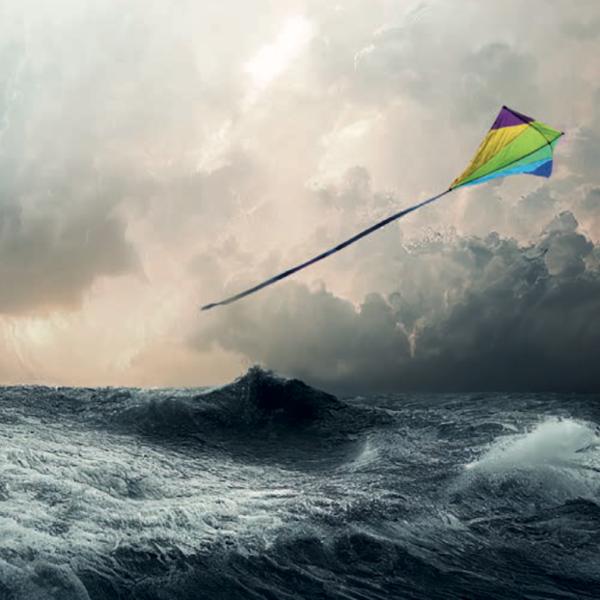 may-2025-brochure-corrected-dragged (1)