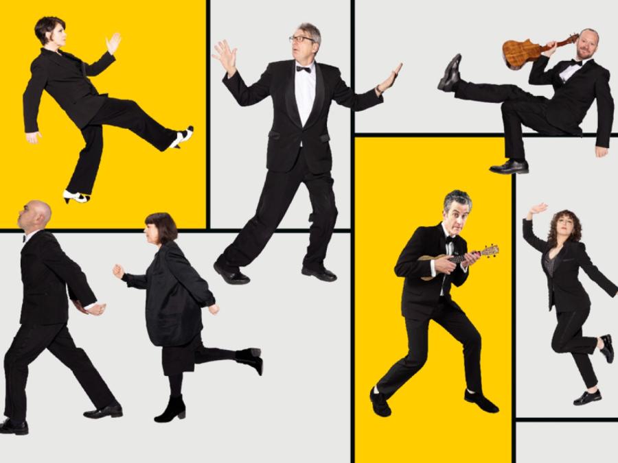 uogb-mondyell2025-350x240-px (2)