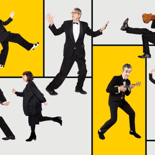 uogb-mondyell2025-350x240-px (2)