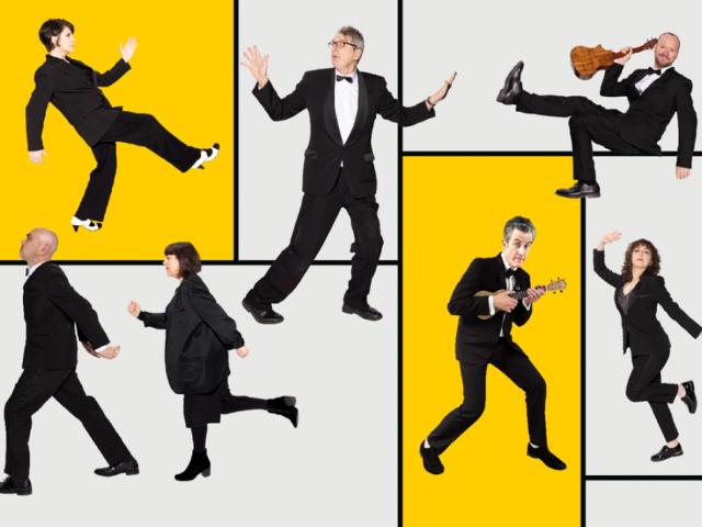 uogb-mondyell2025-350x240-px (2)