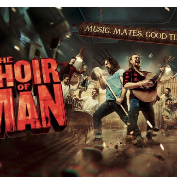 8292_38_tcom_148x105mm_v2_aw (1)