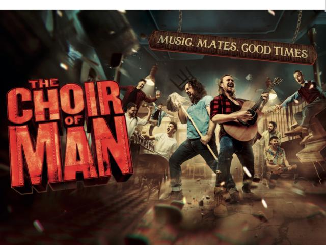 8292_38_tcom_148x105mm_v2_aw (1)