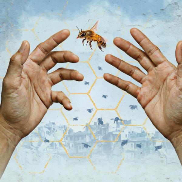 beekeeper-social-hands-1920x1080px