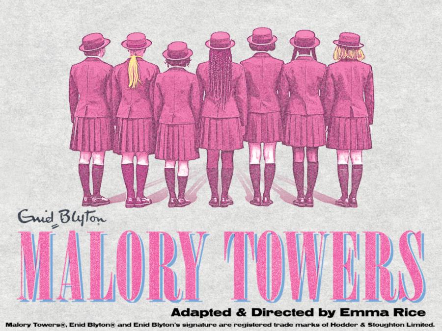 mt26_845x623_option-1_bath