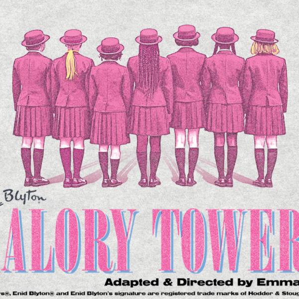 mt26_845x623_option-1_bath