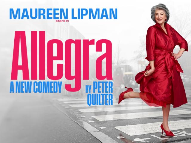 allegra-bath-845x623