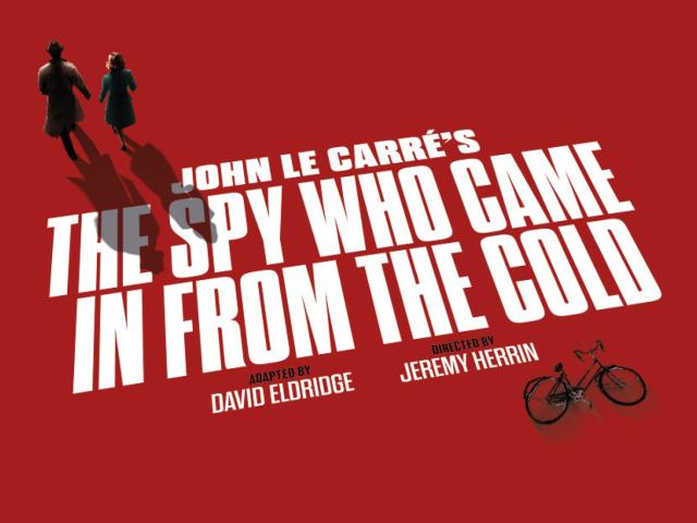 thespywho_845x623px_bath (1)