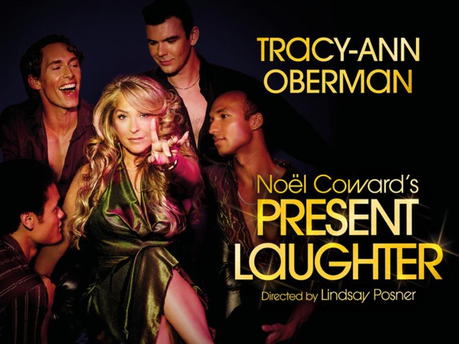 present-laughter-845x623 (1)