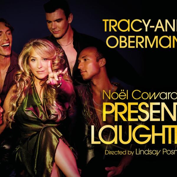 present-laughter-845x623 (1)