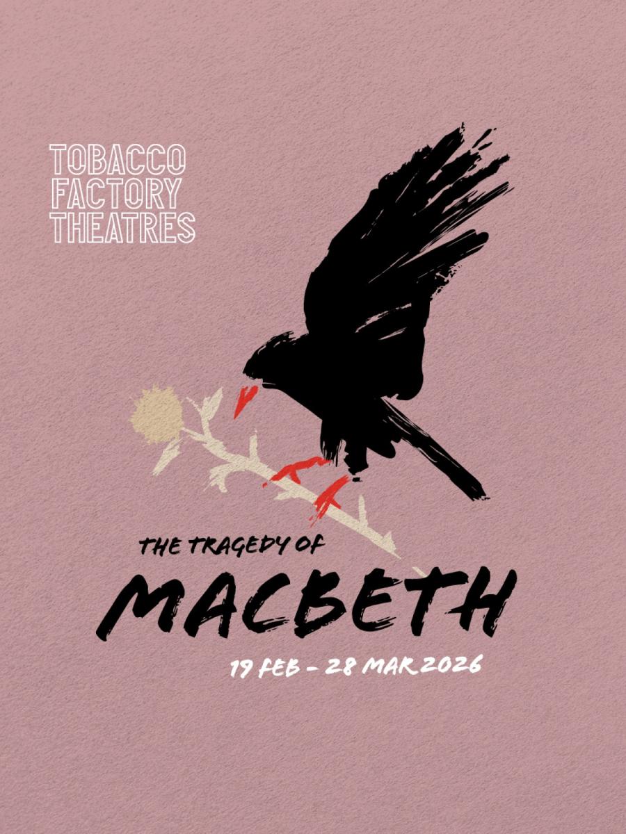TFT_MACBETH 2026_INSTA POST_1080X1350PX_AW_PINK V1