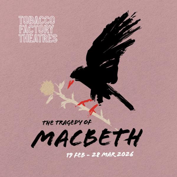 TFT_MACBETH 2026_INSTA POST_1080X1350PX_AW_PINK V1