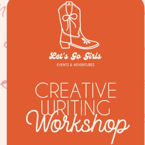 01KF1214Z1CBZDMF1KC6Z6B505-v1