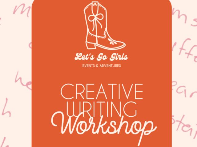 01KF1214Z1CBZDMF1KC6Z6B505-v1