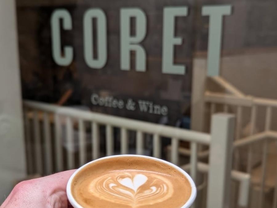 466454253_1186292836292314_8023833883959788937_n