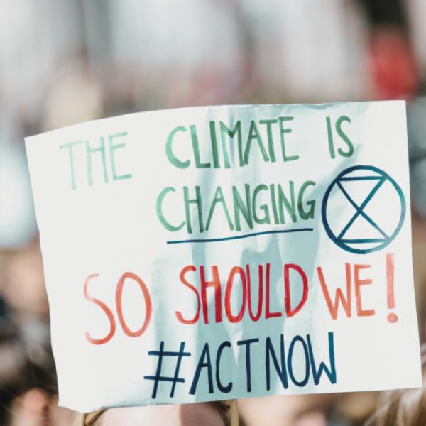 don’t resize! website event images 1000x650