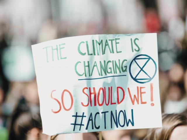 don’t resize! website event images 1000x650