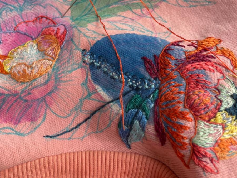 don’t resize! website event images 1000x650