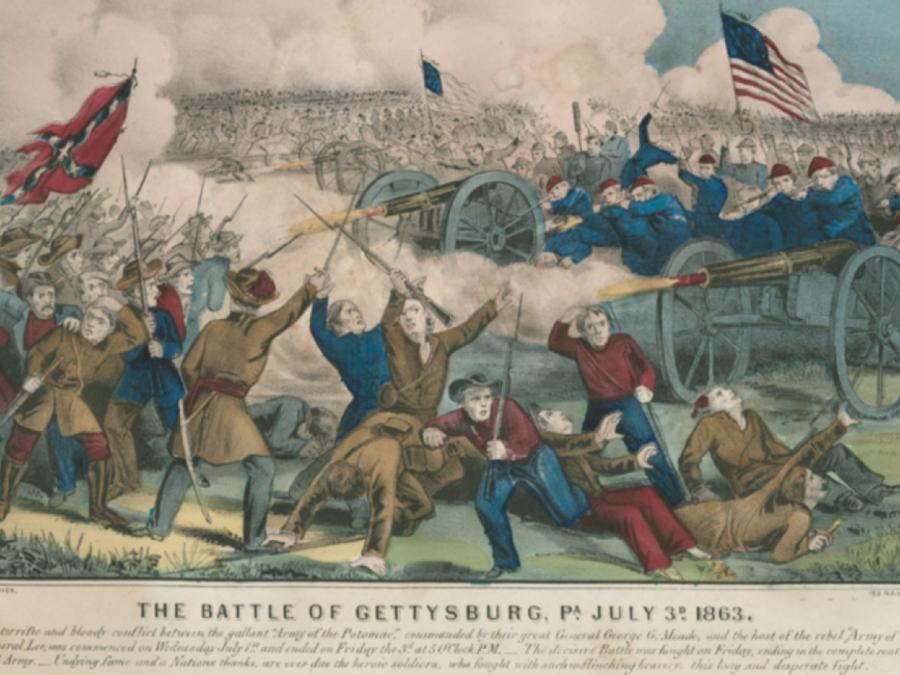 don’t resize! website event images 1000x650