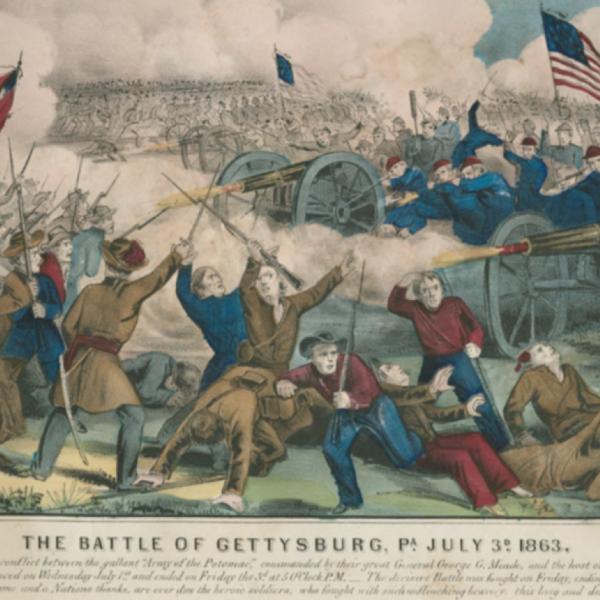 don’t resize! website event images 1000x650