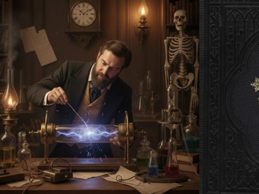 don’t resize! website event images 1000x650