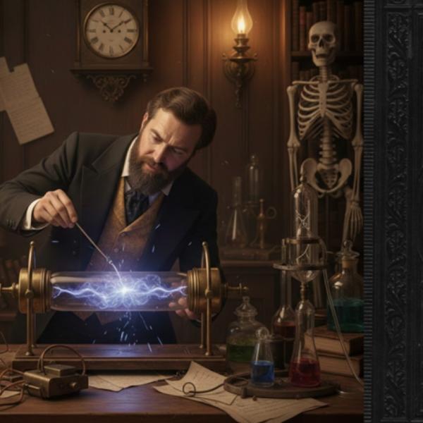 don’t resize! website event images 1000x650