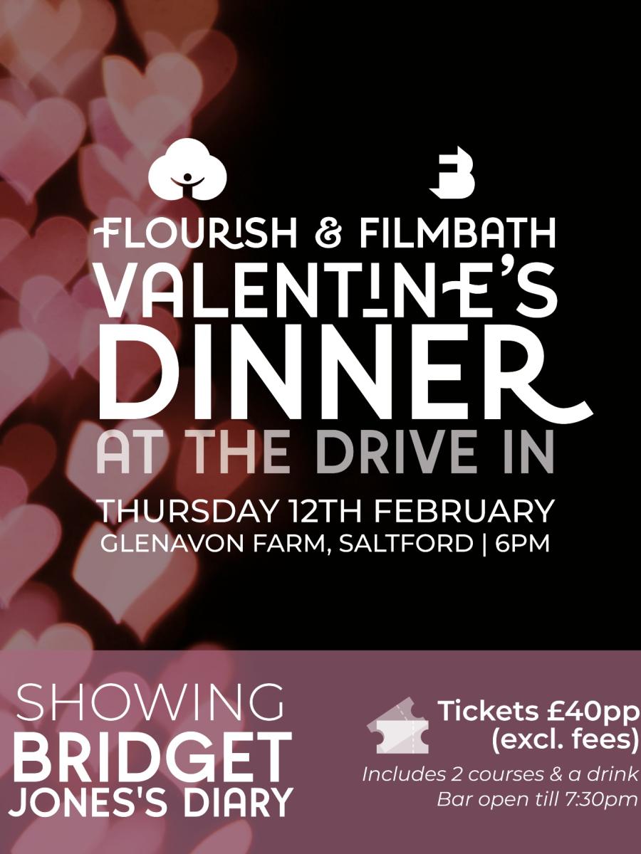 Valentines Drive In Cinema 2026 Graphics3