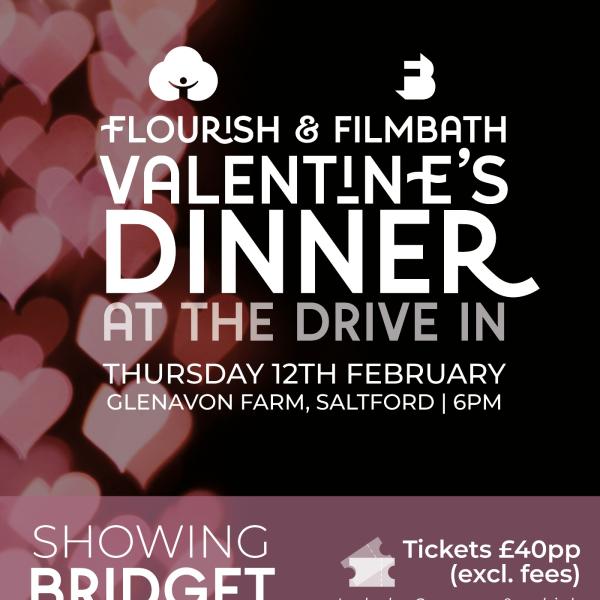 Valentines Drive In Cinema 2026 Graphics3