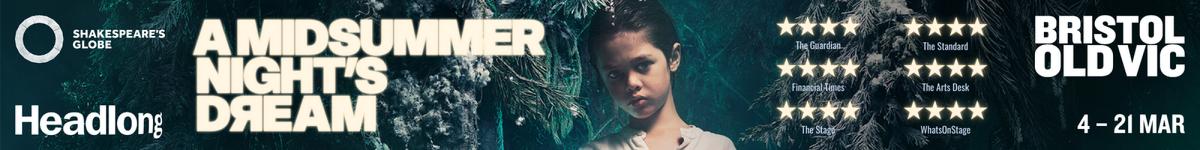 BOV_AMND_Nearfield Web Banner (1200x150)